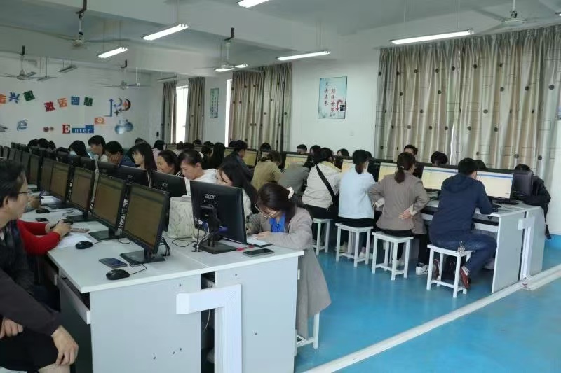 927c1758d372c374e3666c98cb46e17.jpg