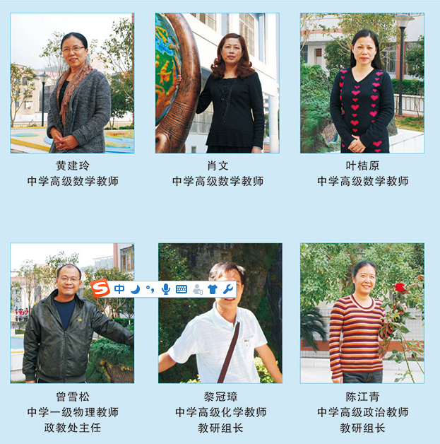 图片1