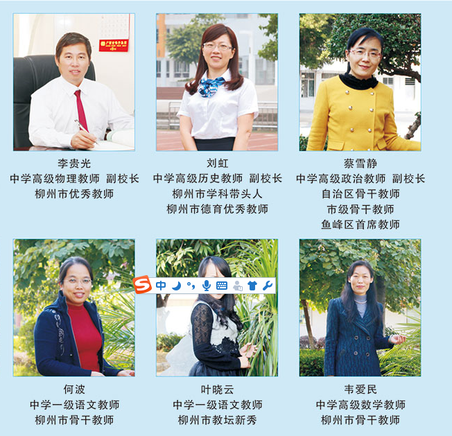 图片1