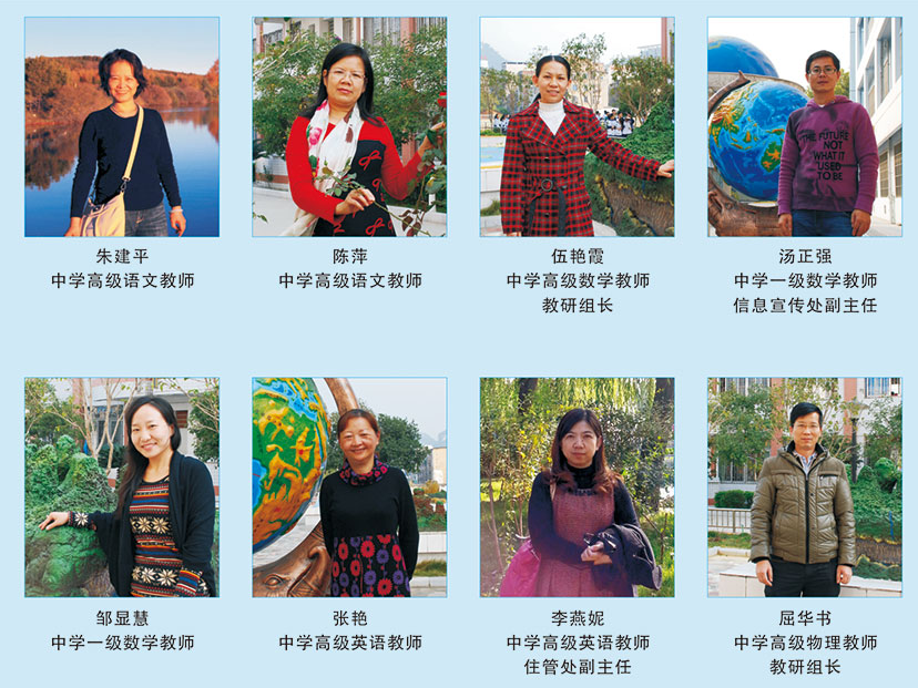 图片1