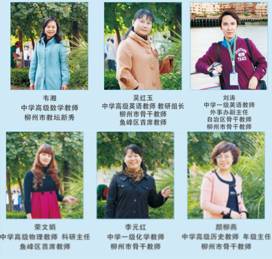 图片1